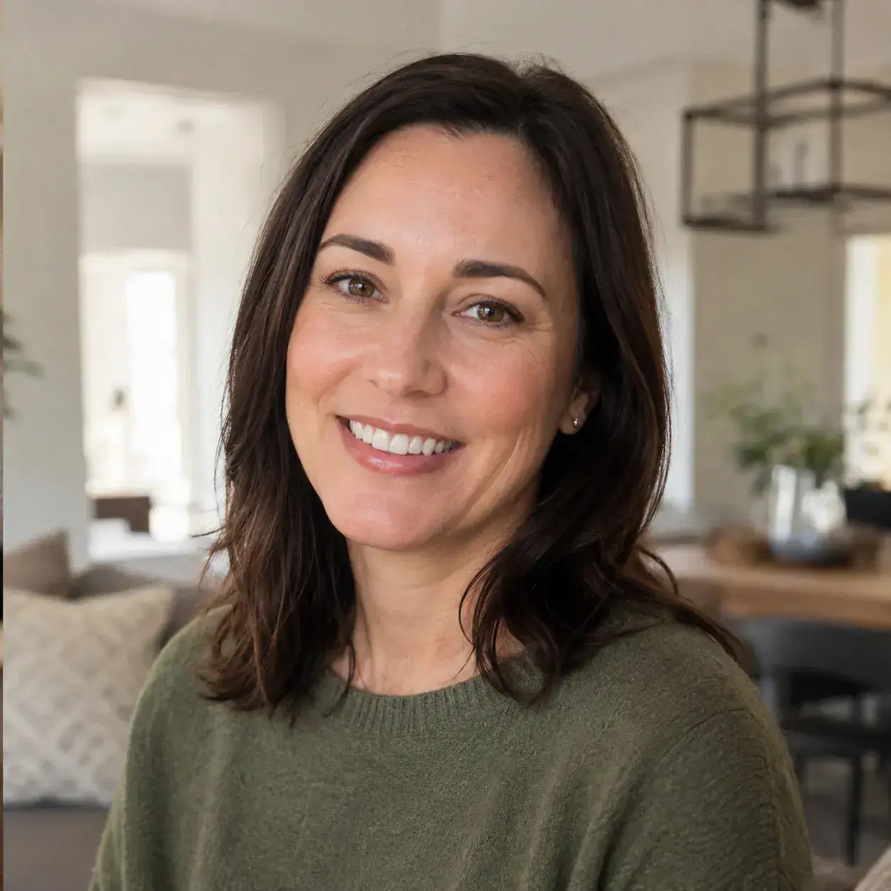 Linda J. review for Drain Cleaning in Gretna, NE